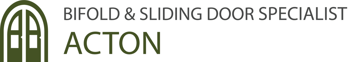 Bifold & Sliding Door Specialist Acton 